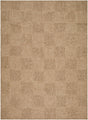 Livabliss Sandra SDR-2319 5'3" x 7' Machine Woven Rug