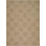Surya Sandra SDR-2319 5'3" x 7' Rug