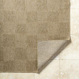 Surya Sandra SDR-2319 6'7" x 9' Rug