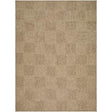 Surya Sandra SDR-2319 6'7" x 9' Rug