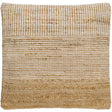 Surya Salem SEM-001 20"H x 20"W Pillow Cover