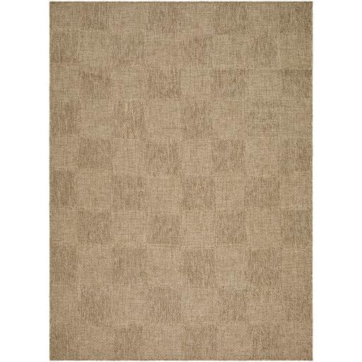Surya Sandra SDR-2319 7'10" x 10' Rug