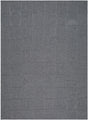 Livabliss Sandra SDR-2320 5'3" x 7' Machine Woven Rug
