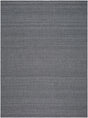 Livabliss Sandra SDR-2321 5'3" x 7' Machine Woven Rug
