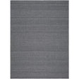 Surya Sandra SDR-2321 5'3" x 7' Rug