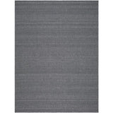 Surya Sandra SDR-2321 5'3" x 7' Rug