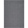 Surya Sandra SDR-2320 7'10" x 10' Rug