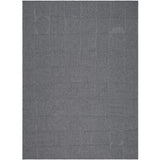 Surya Sandra SDR-2320 7'10" x 10' Rug