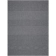 Surya Sandra SDR-2322 6'7" x 9' Rug