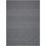 Surya Sandra SDR-2322 5'3" x 7' Rug