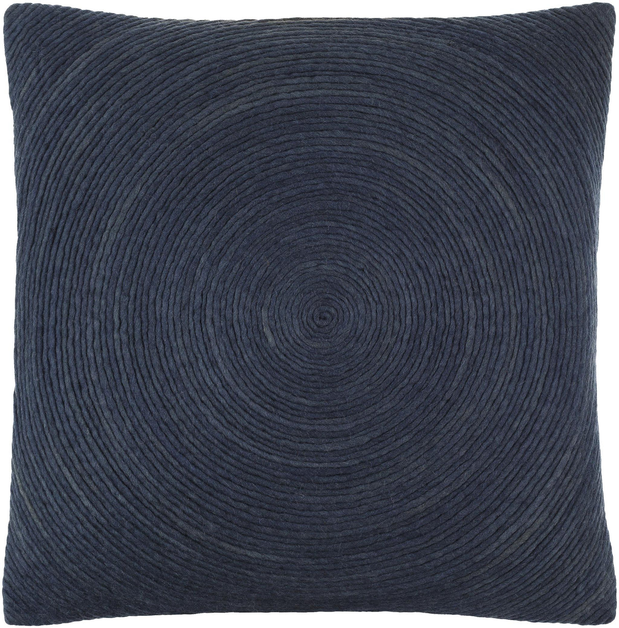 Surya Sequence SEQ-002 20"H x 20"W Pillow Cover
