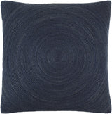 Surya Sequence SEQ-002 20"H x 20"W Pillow Cover