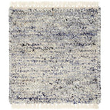 Surya Saga SGS-2301 2' x 3' Rug