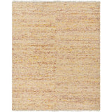 Surya Saga SGS-2300 6' x 9' Rug