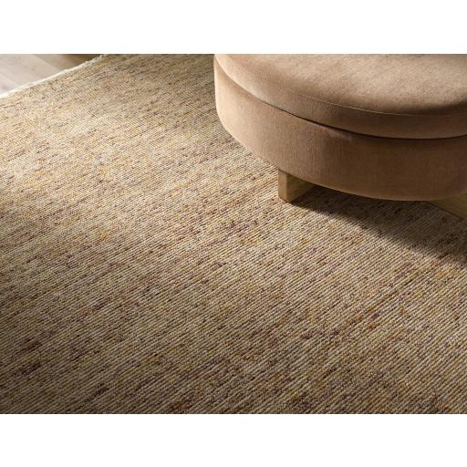 Surya Saga SGS-2300 6' x 9' Rug