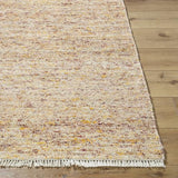 Surya Saga SGS-2300 6' x 9' Rug