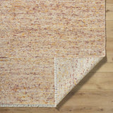 Surya Saga SGS-2300 6' x 9' Rug