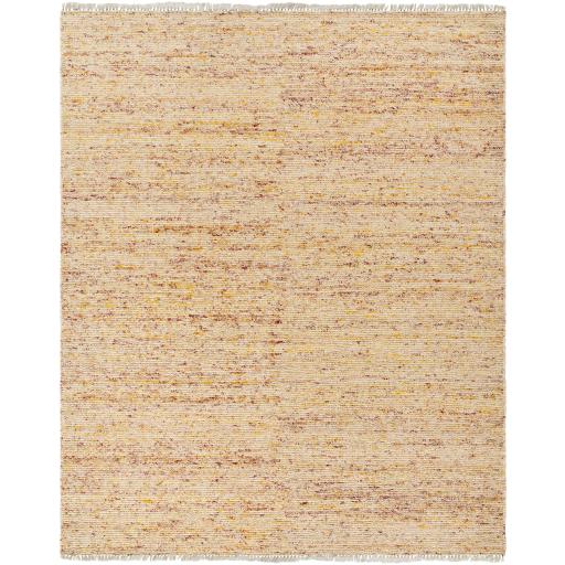 Surya Saga SGS-2300 8' x 10' Rug