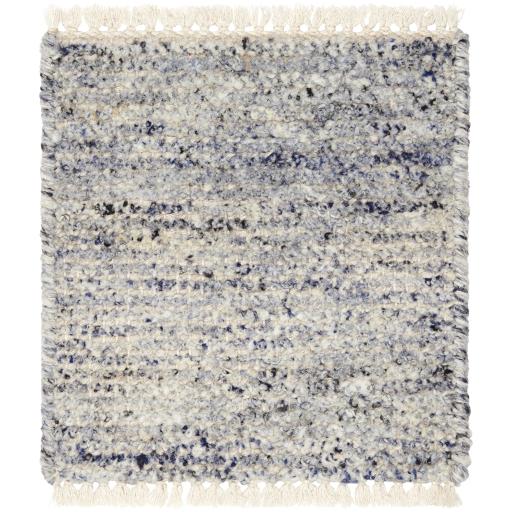 Surya Saga SGS-2301 9' x 12' Rug