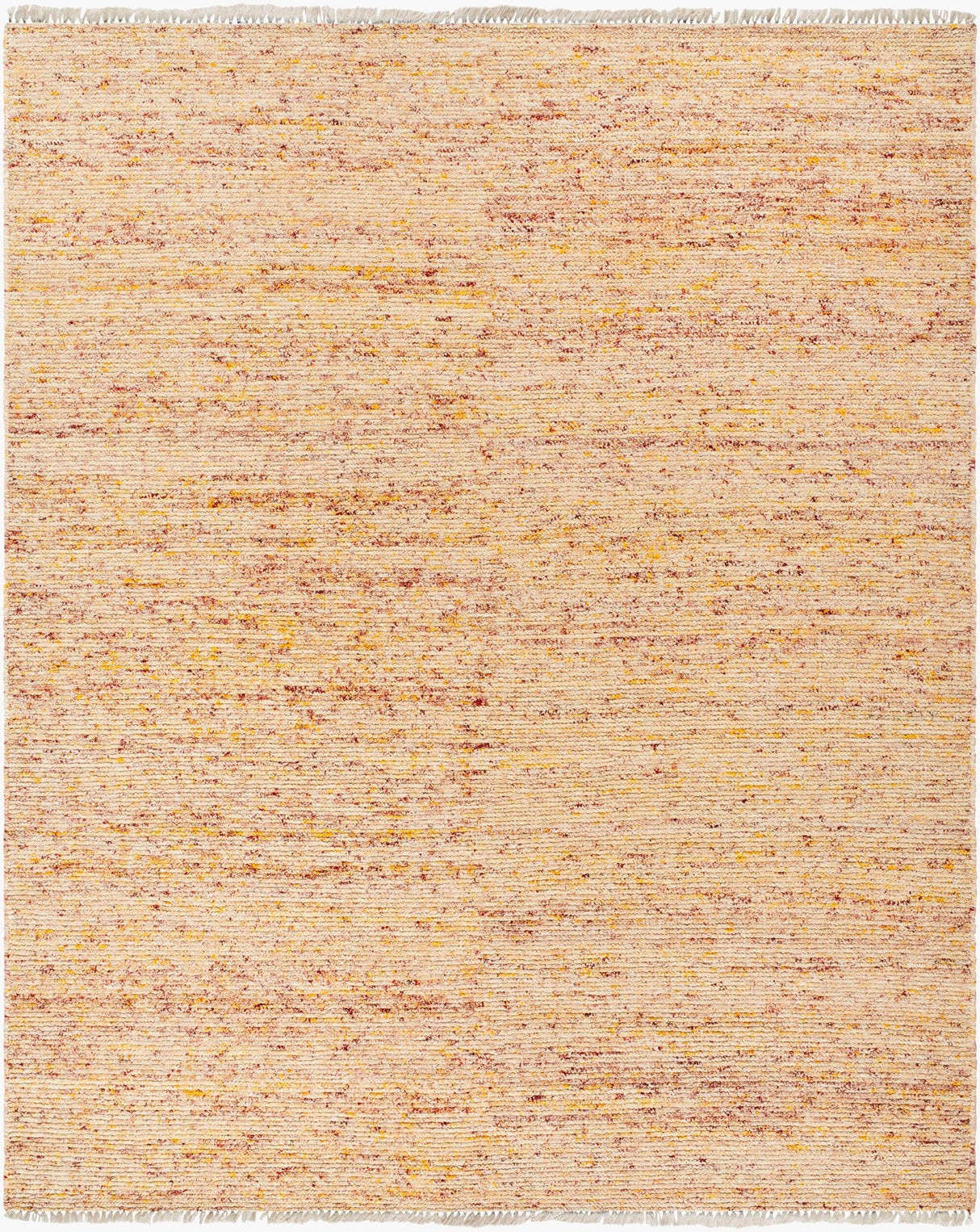 Surya Saga SGS-2300 9' x 12' Handmade Rug