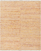 Surya Saga SGS-2300 9' x 12' Handmade Rug