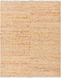 Surya Saga SGS-2300 9' x 12' Handmade Rug