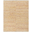 Surya Saga SGS-2300 2' x 3' Rug