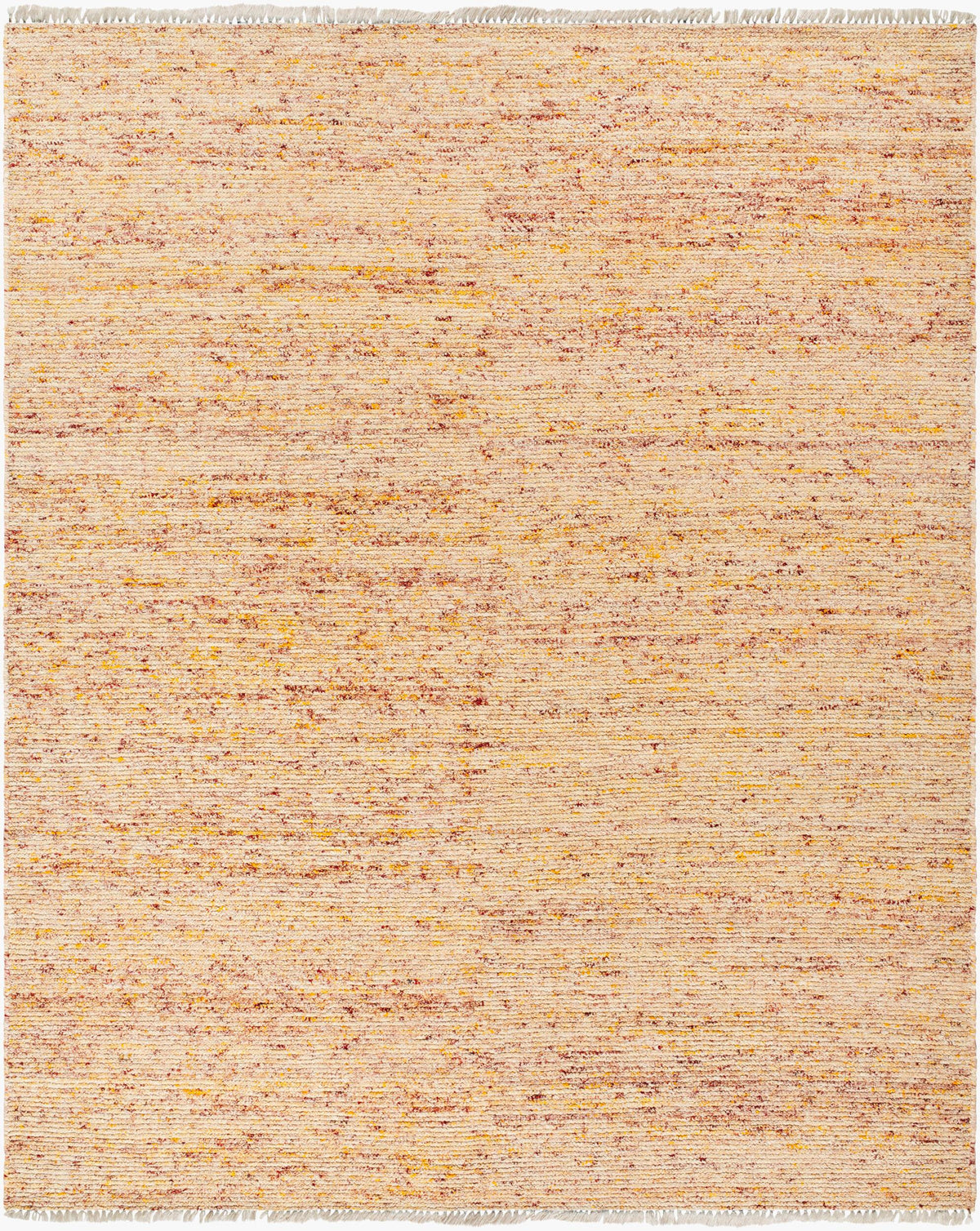 Surya Saga SGS-2300 2' x 3' Handmade Rug