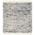 Surya Saga SGS-2301 8' x 10' Rug