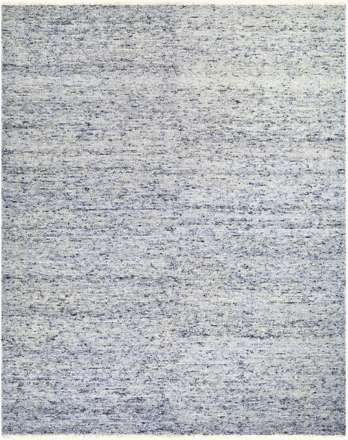 Surya Saga SGS-2301 6' x 9' Handmade Rug