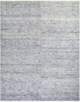 Surya Saga SGS-2301 6' x 9' Handmade Rug