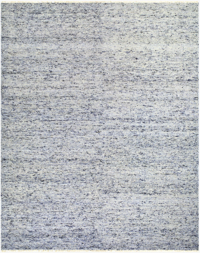 Surya Saga SGS-2301 6' x 9' Handmade Rug