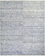 Surya Saga SGS-2301 6' x 9' Handmade Rug