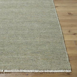 Surya Saga SGS-2302 2' x 3' Rug