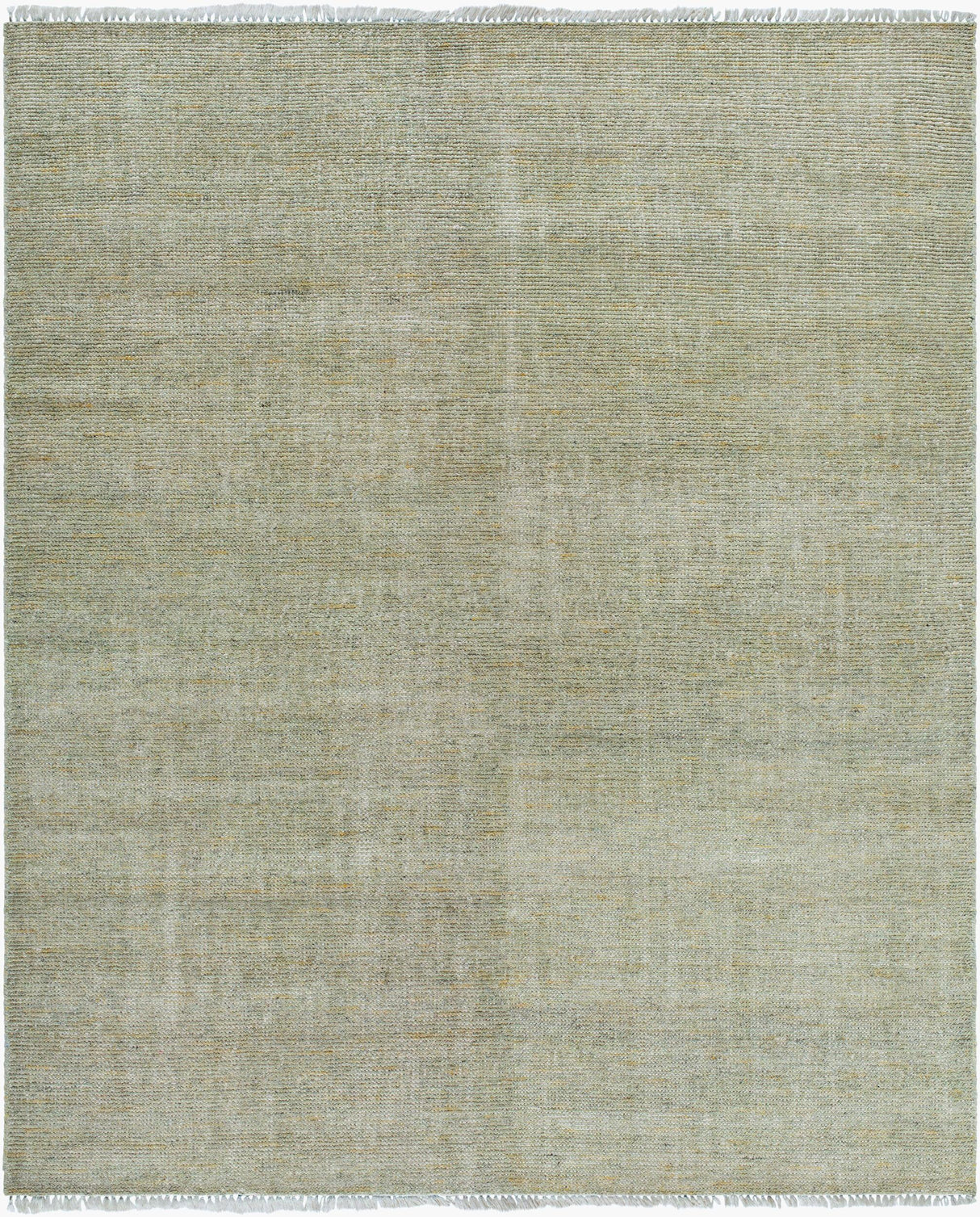 Surya Saga SGS-2302 10' x 14' Handmade Rug