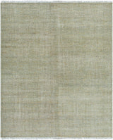 Surya Saga SGS-2302 10' x 14' Handmade Rug