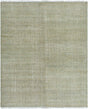 Surya Saga SGS-2302 10' x 14' Handmade Rug