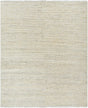 Surya Saga SGS-2303 10' x 14' Handmade Rug