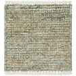 Surya Saga SGS-2302 9' x 12' Rug
