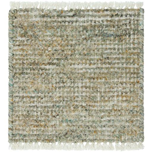 Surya Saga SGS-2302 9' x 12' Rug
