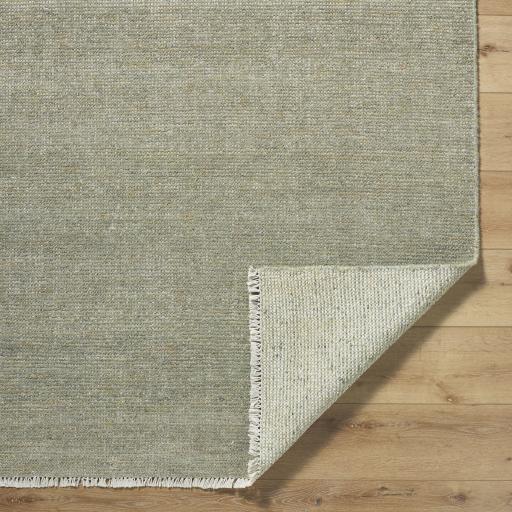 Surya Saga SGS-2302 9' x 12' Rug