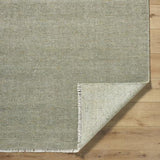 Surya Saga SGS-2302 9' x 12' Rug