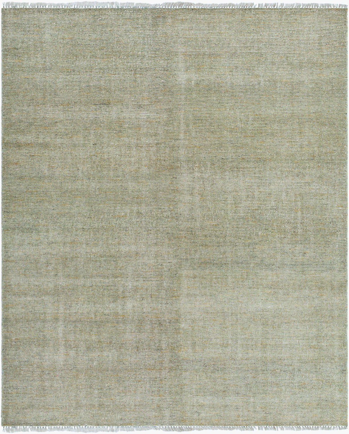 Surya Saga SGS-2302 9' x 12' Handmade Rug