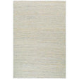 Surya Saga SGS-2303 6' x 9' Rug