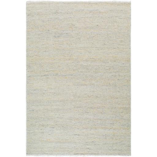 Surya Saga SGS-2303 6' x 9' Rug