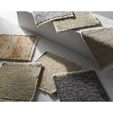 Surya Saga SGS-2303 6' x 9' Rug