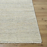 Surya Saga SGS-2303 6' x 9' Rug
