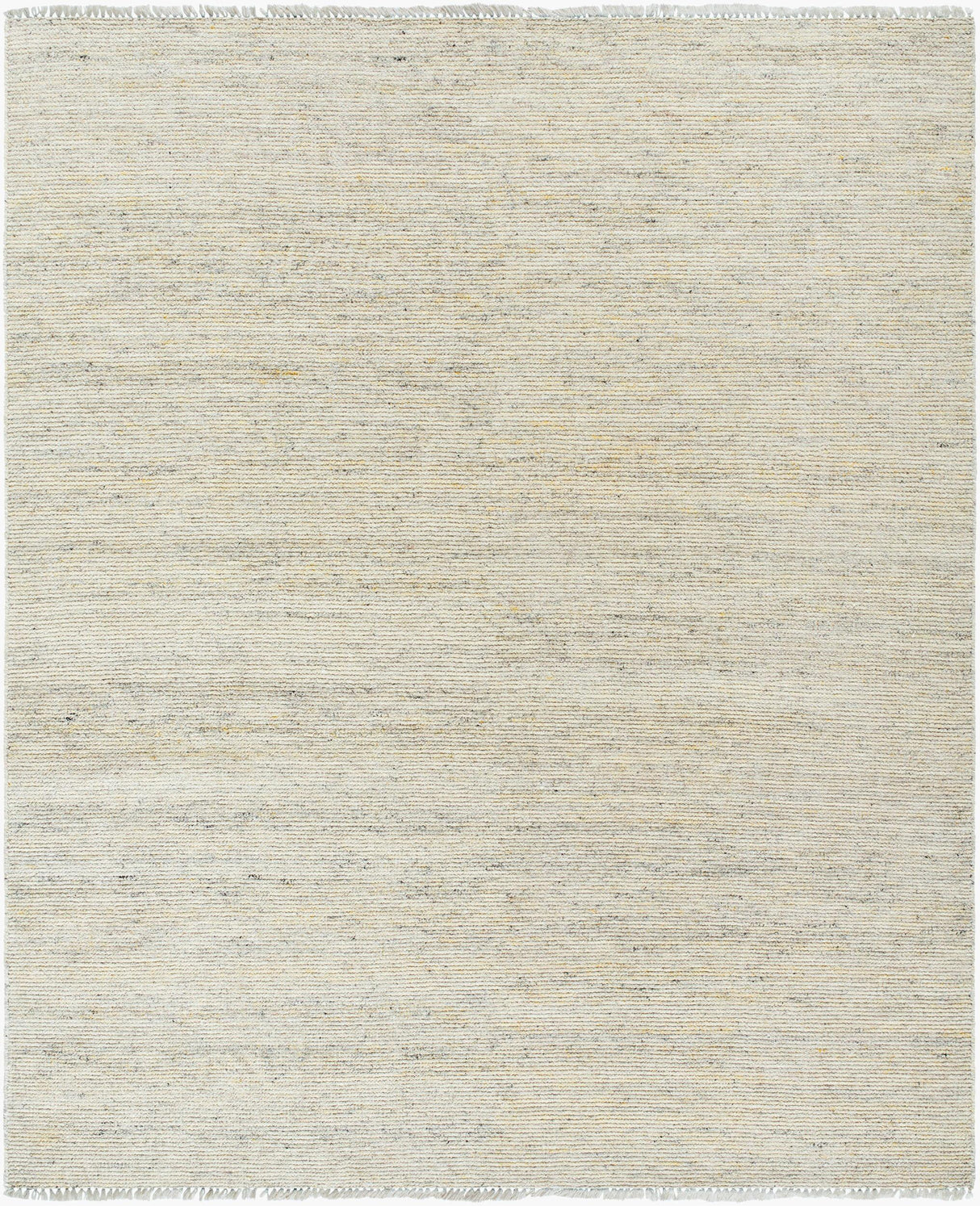 Surya Saga SGS-2303 2' x 3' Handmade Rug