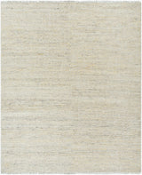 Surya Saga SGS-2303 2' x 3' Handmade Rug