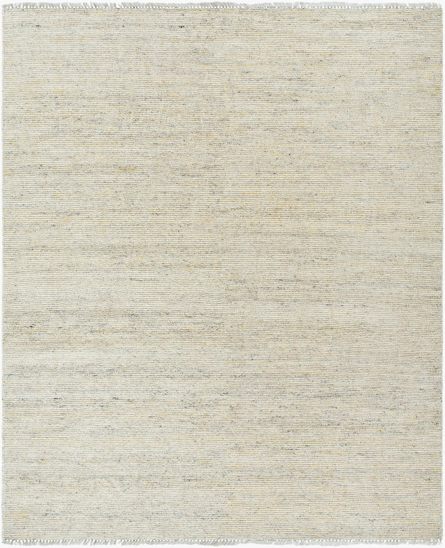Surya Saga SGS-2303 2' x 3' Handmade Rug